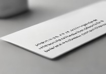 小米14支持多少瓦快充