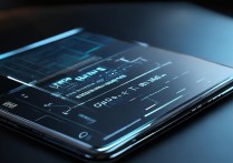 oppo手机如何增强网速?有什么实用方法?