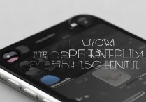 苹果7的拍照像素怎么调整，苹果7相机像素设置方法