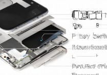 怎么拆解vivo x5，vivo x5手机拆机教程及注意事项