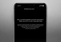 苹果6s灰度模式在哪设置？开启后屏幕会变黑白吗？