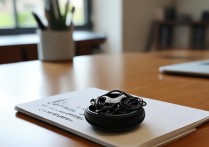 华为耳机盒丢了怎么办