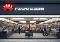 华为手机维修点地址查询