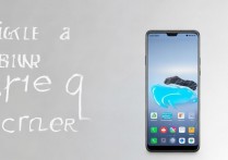 vivoy11iw怎么截屏？vivoy11iw截屏快捷键方法