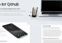 vivoy927升级教程在哪里找？详细步骤是什么？