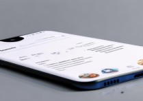 小米13Pro开启悬浮窗教程