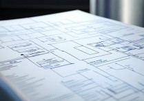 三星非智能机铃声在哪查看?老款手机铃声设置入口在哪?