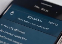 三星s7触摸键怎么设置在哪里设置，三星s7触摸键设置方法