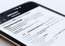 三星语音助手怎么关