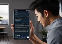oppo手机直播音乐没声音？手机直播音乐怎么设置？