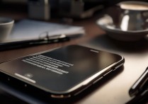 苹果手机微信有时候没声音是怎么回事？微信消息不提醒怎么设置