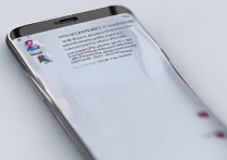 vivo手机怎么调小屏幕？系统设置里找不到选项怎么办？