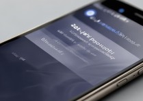 华为荣耀8充电怎么设置？开启/关闭优化模式步骤