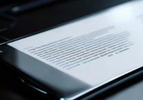 OPPO手机绝对音量怎么彻底关闭？