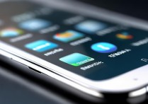 三星4.3系统怎么样