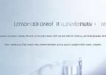 vivo手机怎么快捷拍照功能怎么用？vivo手机快捷拍照设置方法