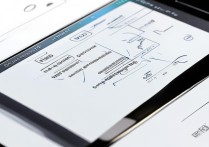 vivox5手机怎么进工程模式？详细步骤与注意事项分享