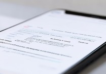 vivo y66怎么修改密保