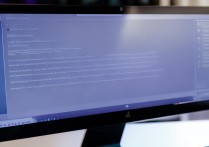 vivov3l怎么设置分屏？详细步骤教您轻松搞定多任务操作