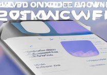 vivo性能模式怎么开