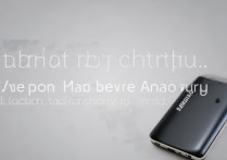 三星s7侧键怎么换？三星s7侧键更换教程