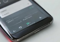 oppo怎么看内存卡？OPPO手机如何查看内存卡容量