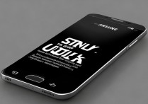 三星S5手机密码忘了怎么办？解锁教程在这里！