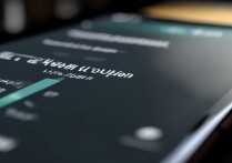 vivox27隐藏功能入口在哪？怎么打开隐藏菜单？