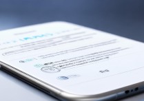 支付宝怎么充值