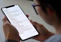oppo 查找手机怎么用？