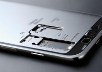 苹果5s怎么把手机卡上？SIM卡安装步骤详解