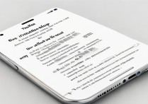 苹果5s怎么在手机越狱？详细步骤与注意事项有哪些？