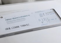 华为Mate9怎么看真假？教你辨别真伪小技巧