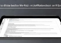 苹果怎么关闭微信提醒声音了？iPhone微信消息声音怎么关