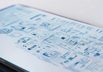 vivox5v超级省电技巧有哪些？续航翻倍方法揭秘