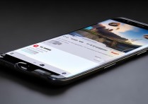 三星s8youtube怎么玩