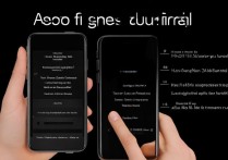苹果6怎么添加指纹解锁？详细步骤教您轻松搞定。