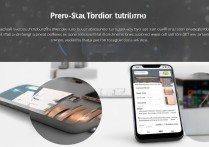 RedmiK60Ultra双开应用教程