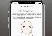 苹果手机陌陌表情怎么赠送，陌陌表情赠送步骤详解