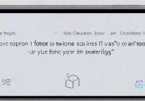 oppo11按键灯怎么关？设置里找不到开关怎么办？