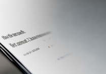 小米怎么长截图