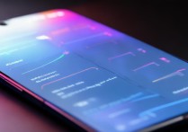 vivox9色温怎么调