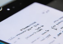 OPPO换行秘诀是什么?