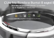 华为手环B3怎么同步？华为手环B3同步数据方法