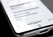 oppo手机出现耳机模式怎么取消，oppo手机怎么退出耳机模式