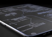 vivox5m怎么关闭旋转？屏幕自动旋转在哪里设置