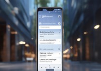 移动版华为畅5续航强吗？实际使用体验如何？