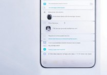 苹果手机桌面设置软件怎么删除软件