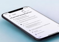 Vivo Y27系统升级失败怎么办？解决方法有哪些？