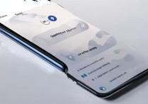 Redmi Note 12 Turbo设置安装不用指纹解锁教程